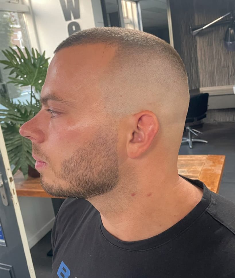 barbier3